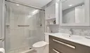 1082 Exeter E Photo