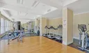 2851 NE 183rd St #2102E Photo