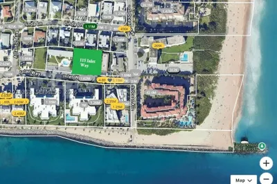 115 Inlet Way 1