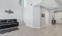 3153 Bollard Road Photo