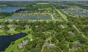 4935 11th Ln Photo