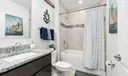 2149 SW Pruitt Street Photo