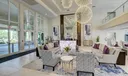 5876 Regal Glen Drive #209 Photo