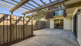 Just Listed | 1607 16th Lane