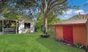 2220 W Pineridge Court Photo