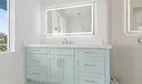 20 Tradewinds Circle Photo