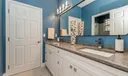 4850 Glenn Pine Lane Photo