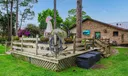 8876 SE Sunset Drive Photo