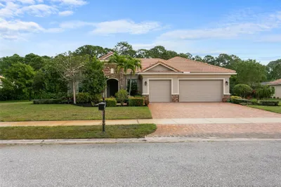 3477 SW Westover Court 1