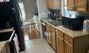 6358 S Ash Ln Photo