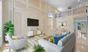 1674 E Classical Boulevard Photo