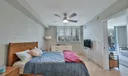 3339 Virginia St #PH-3 Photo