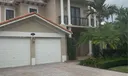 19504 SW 79th Pl Photo