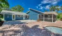 19805 Earlwood Drive Photo