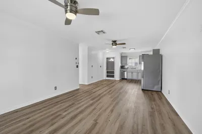 2960 Ashley Drive E #D 1