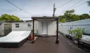 875 E 29th St Photo