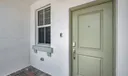 12921 NW 24th Ave Photo