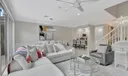 5469 Grand Park Place Photo