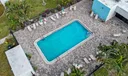 509 Dotterel Road #21D Photo