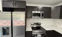 775 E 6th Pl Photo