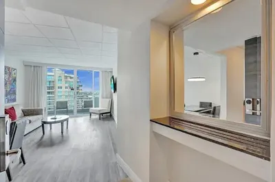 2670 E Sunrise Boulevard #1432 1