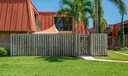 3322 Meridian Way N #D Photo