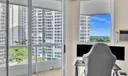 21055 Yacht Club Dr #1102 Photo