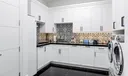 263 Fan Palm Road Photo