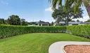 1023 SW 25th Place Photo