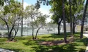 301 3rd Terrace Photo