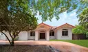 17050 SW 90th Ave Photo