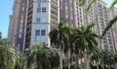 550 Okeechobee Boulevard #1609 Photo