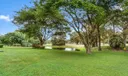 625 Oaks Drive #508 Photo
