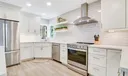4124 SE Fairway E Photo