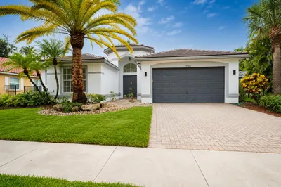 19428 Estuary Drive 1
