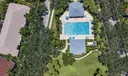 110 Lagrange Way Photo