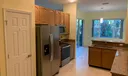 138 SW Walking Path Photo