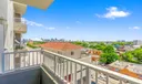 2217 NW 7th St #609 Photo