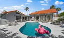 131 Bonefish Circle Photo