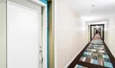 550 Okeechobee Boulevard #428 Photo