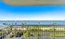 3300 S Ocean Boulevard #508n Photo