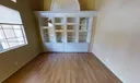 2855 Paddock Rd Photo
