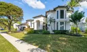 21384 Greenwood Court Photo