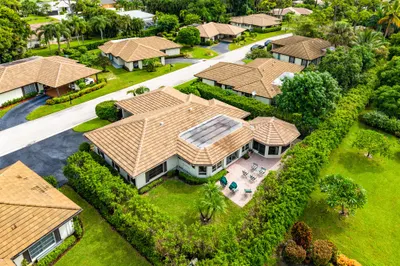 530 Forestview Drive 1