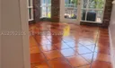 600  25th St #E Photo