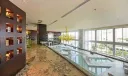 495 Brickell Ave #3410 Photo