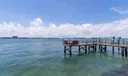 981 Singer Drive Photo