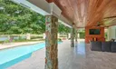 20777 Pinar Trail Photo
