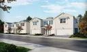 5620 SE Edgewater Circle Photo
