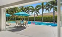 126 Orion Circle Photo